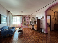 bifamiliare in vendita Cittadella foto 010__d7efeb24-7083-4ceb-aab1-574dd179adc4_wmk_0.jpg