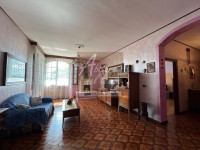 bifamiliare in vendita Cittadella foto 011__5a39ae4f-f3db-46cb-a2a5-40d706062e3f_wmk_0.jpg