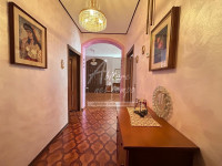 bifamiliare in vendita Cittadella foto 013__4e13b01d-baec-4cf6-88a1-95de94030176_wmk_0.jpg
