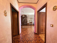 bifamiliare in vendita Cittadella foto 014__56ef8585-7793-4990-bcdd-4eb2114e0436_wmk_0.jpg