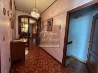 bifamiliare in vendita Cittadella foto 015__9b327754-ddf9-4119-8d12-189b31655dc9_wmk_0.jpg