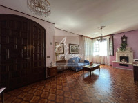 bifamiliare in vendita Cittadella foto 016__54818e4f-3e5a-4d2e-9a9f-b15e76995901_wmk_0.jpg