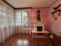 bifamiliare in vendita Cittadella foto 017__whatsapp_image_2026-05-15_at_15_49_31__19_wmk_0.jpg