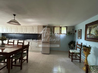 bifamiliare in vendita Cittadella foto 019__9abb84e0-3f4f-49b6-a098-1de103f0798e_wmk_0.jpg