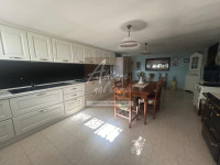 bifamiliare in vendita Cittadella foto 020__2dd904e2-f3ae-4acd-b826-be0ce67d16d6_wmk_0.jpg