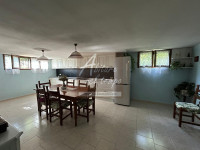 bifamiliare in vendita Cittadella foto 022__9fc52987-d007-4774-9b57-8ebe0d0e9ddd_wmk_0.jpg