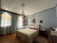 bifamiliare in vendita Cittadella foto 024__1a74a645-9087-42c1-b477-8fdc92c2a3c5_wmk_0.jpg