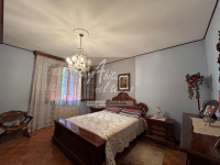 bifamiliare in vendita Cittadella foto 025__085c10f7-6da2-4ed4-9902-052e51fb3254_wmk_0.jpg