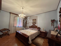 bifamiliare in vendita Cittadella foto 026__39977544-e984-42f4-b9b4-6364ecc85b31_wmk_0.jpg