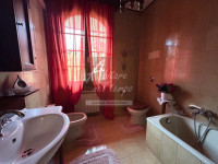 bifamiliare in vendita Cittadella foto 027__whatsapp_image_2026-05-15_at_19_19_02__1_wmk_0.jpg
