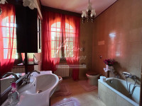 bifamiliare in vendita Cittadella foto 028__547d4219-fb58-4b6f-af7f-c29a0f4780c3_wmk_0.jpg
