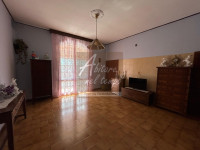 bifamiliare in vendita Cittadella foto 029__609474c9-34bd-4884-bfc4-18b1c6f82e31_wmk_0.jpg