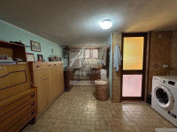 bifamiliare in vendita Cittadella foto 030__4f8b60d8-d28d-4306-a74a-2db27f557461_wmk_0.jpg