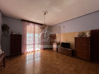 bifamiliare in vendita Cittadella foto 031__a9b674d4-8bfa-4f01-a2ed-274034ef4c9e_wmk_0.jpg