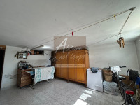 bifamiliare in vendita Cittadella foto 033__3859d631-d182-47c4-887a-303211e1d896_wmk_0.jpg