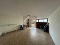 bifamiliare in vendita Cittadella foto 034__a3d0cb5e-4c49-43e6-8e8d-d11af1a18d3a_wmk_0.jpg