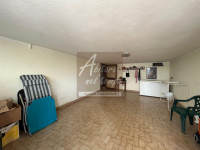 bifamiliare in vendita Cittadella foto 035__cba08697-4904-4749-8f09-88b169b7c15a_wmk_0.jpg