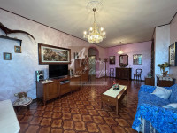 bifamiliare in vendita Cittadella foto 038__whatsapp_image_2026-05-15_at_15_49_31__22_wmk_0.jpg