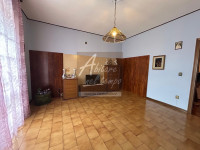 bifamiliare in vendita Cittadella foto 039__whatsapp_image_2026-05-15_at_15_49_31__27_wmk_0.jpg