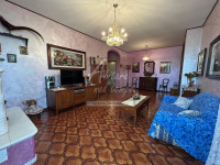 bifamiliare in vendita Cittadella foto 041__whatsapp_image_2026-05-15_at_15_49_31__21_wmk_0.jpg
