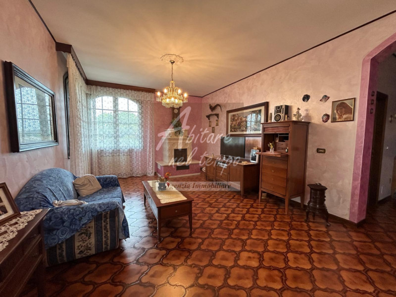 foto principale annuncio