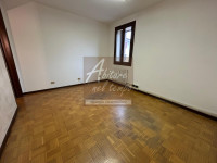 ufficio in affitto Cittadella foto 002__whatsapp_image_2026-05-15_at_11_18_06__2_wmk_0.jpg