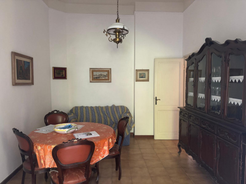 foto principale annuncio