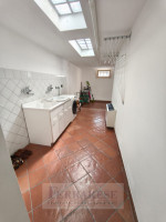 villa in vendita Vigonza foto 014__image00016_wmk_0.jpg