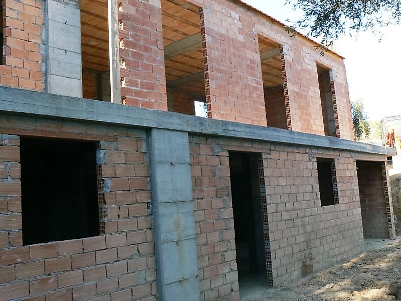 foto principale annuncio