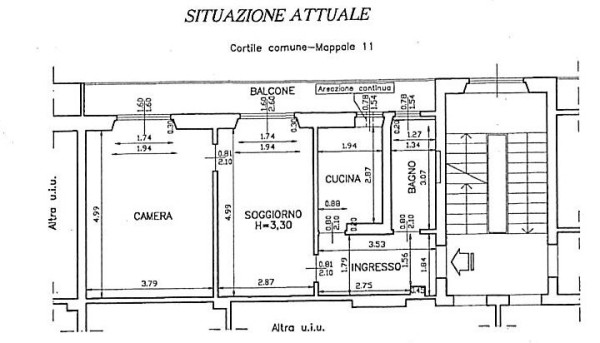 foto principale annuncio