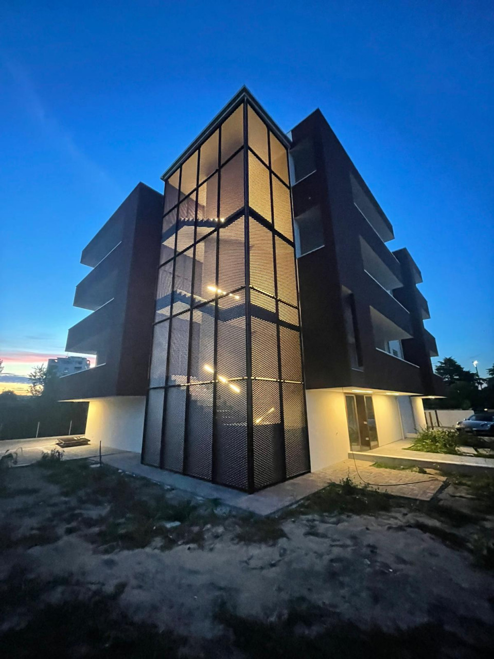 fotserali 1