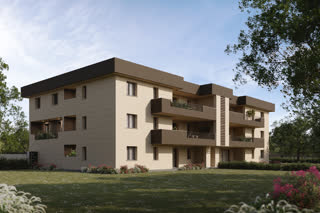 immagine annuncio 9 di 12