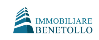 Agenzia Immobiliare Benetollo