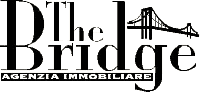 AGENZIA IMMOBILIARE THE BRIDGE di Annalisa Signorile