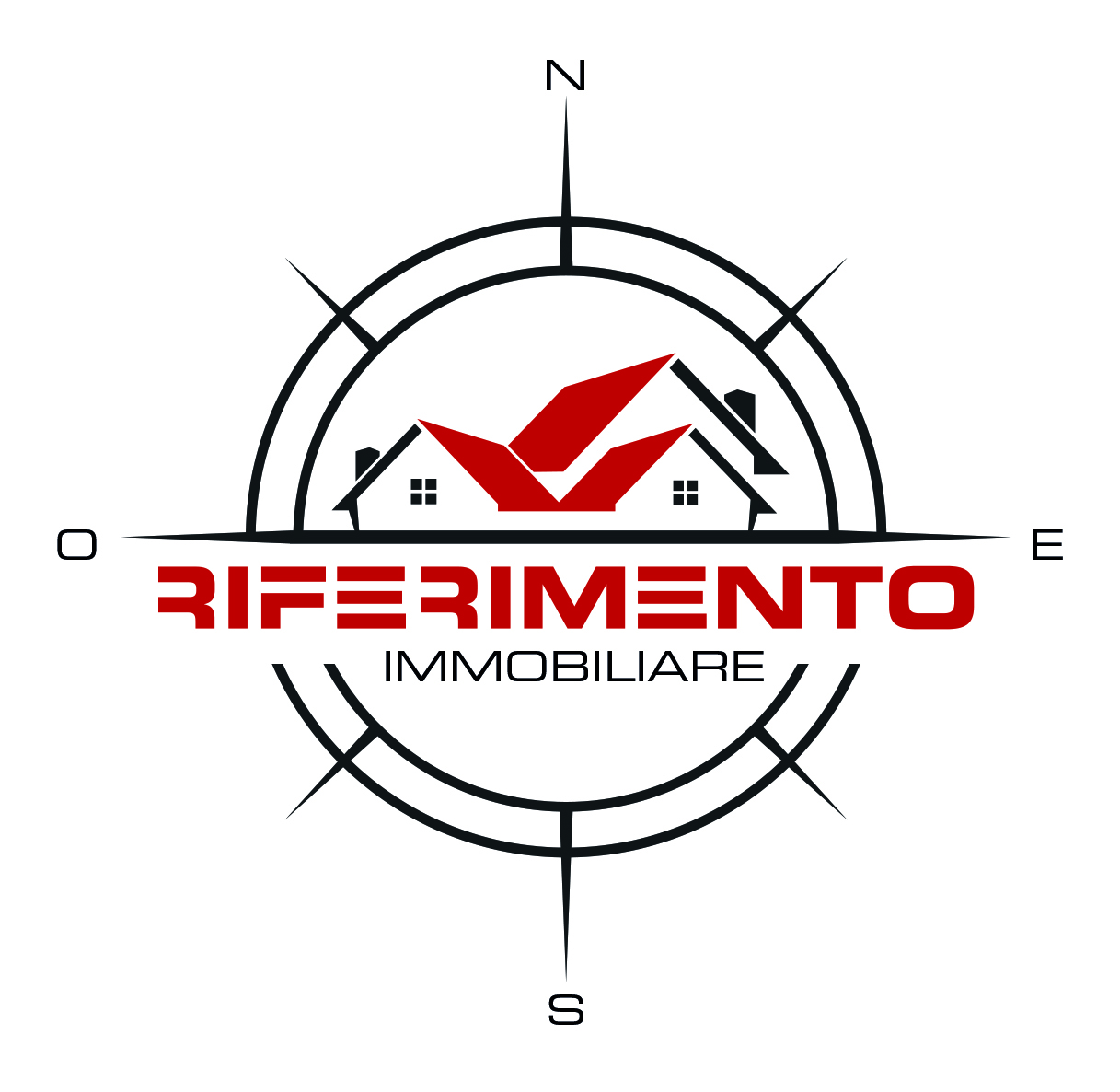 Riferimento immobiliare