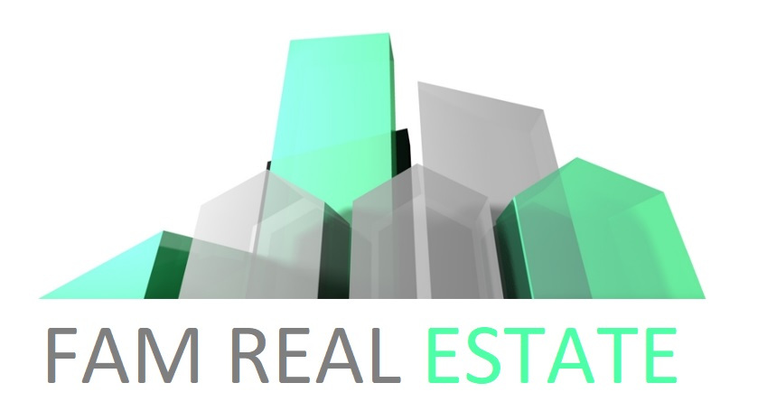 FAM REAL ESTATE Srl