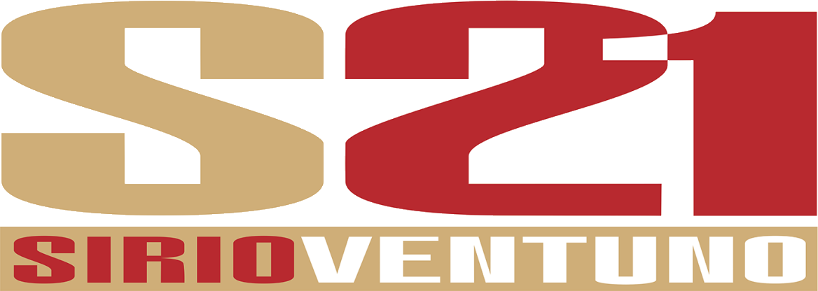 SIRIO VENTUNO
