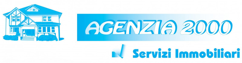 Agenzia 2000 Di Lazzarin Vilma