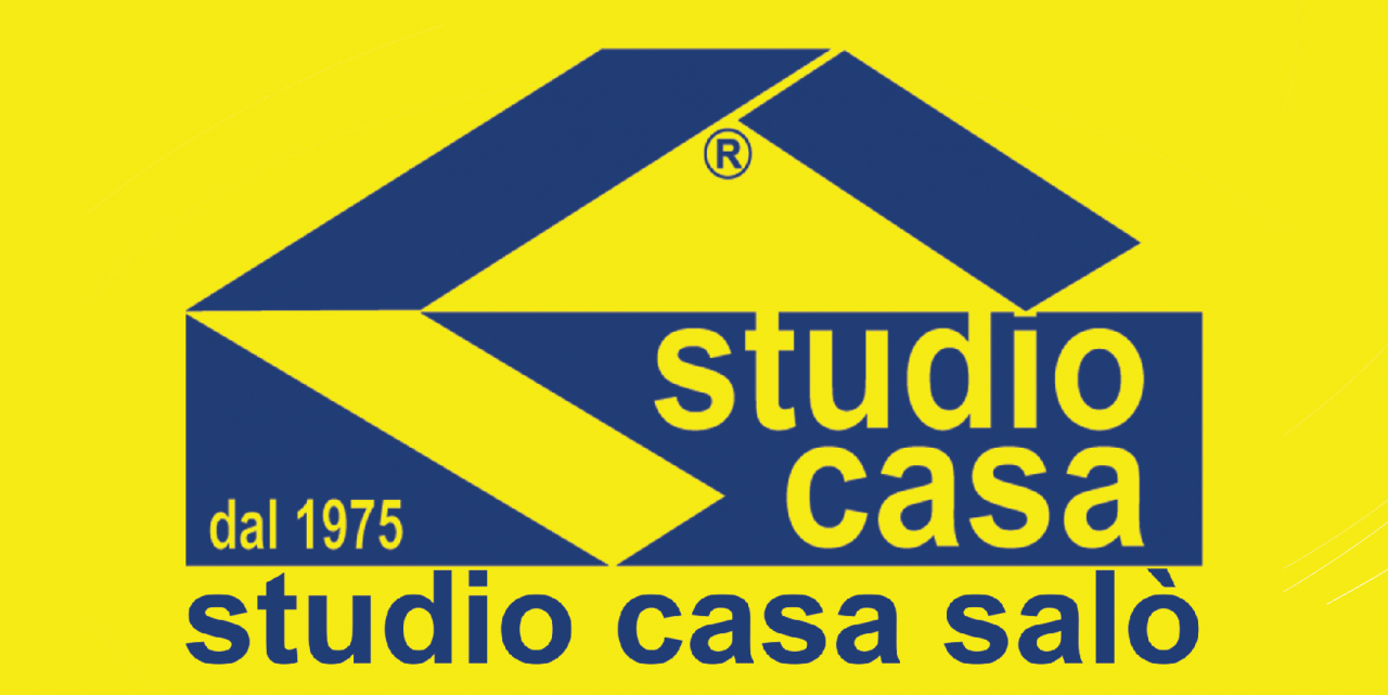 Salodium 2015 srl