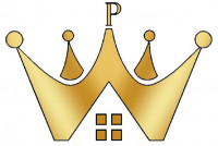 Princi Agenzia Immobiliare