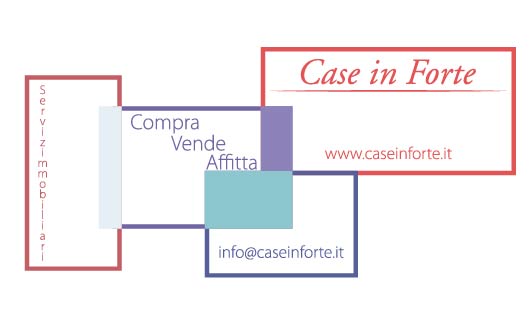 Case in Forte Servizi Immobiliari Srl