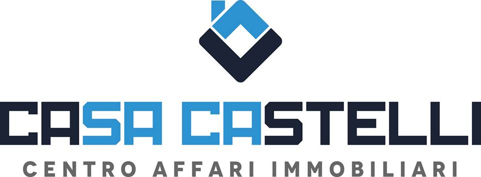 Casa Castelli Immobiliare srls