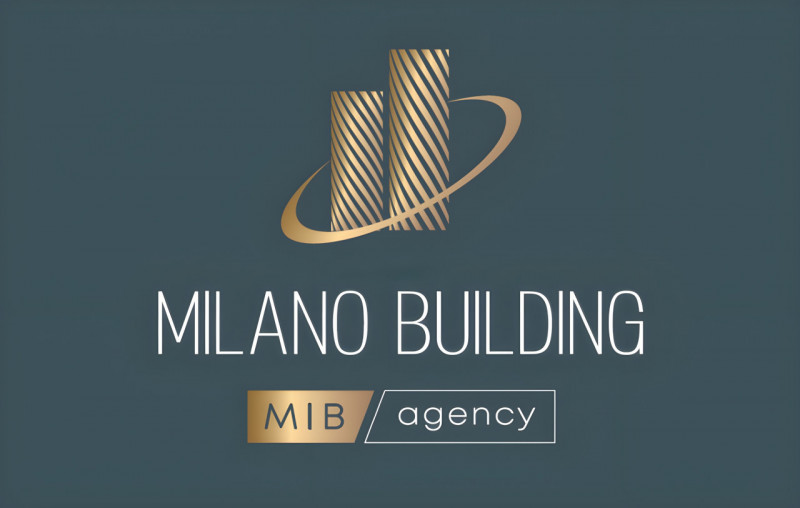 Milano Building