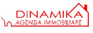Agenzia Immobiliare Dinamika