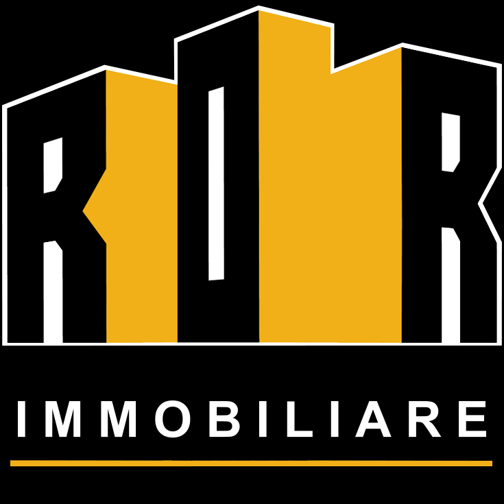 Ror Immobiliare