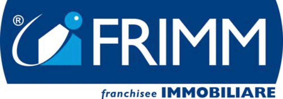GTA Immobiliare srls