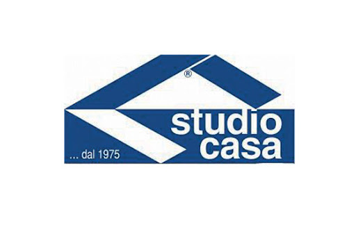 Studio Casa Trescore