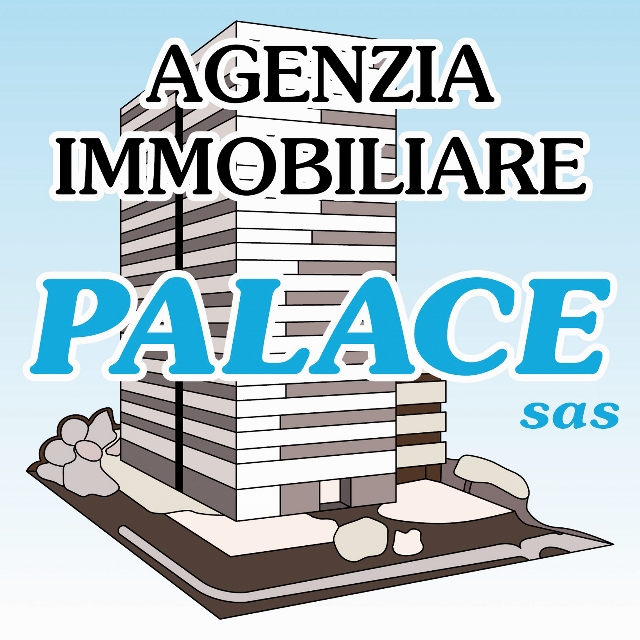 Agenzia Immobiliare Palace S.a.s. di Lion Matteo & c.