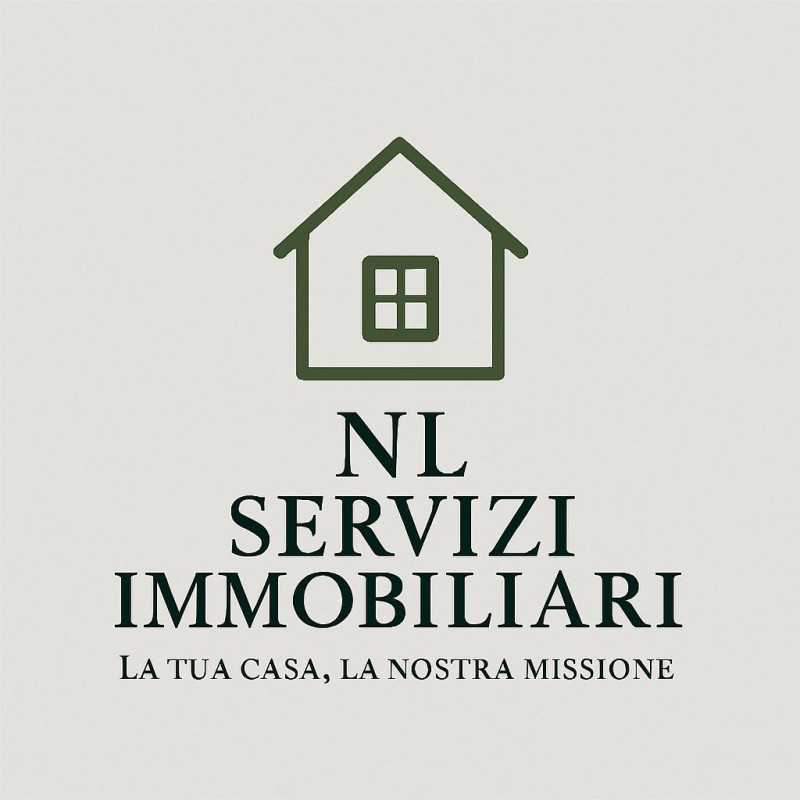 Nl Studio Immobiliare - Gallarate - VA