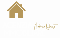 Agenzia Immobiliare Di Onesti Andrea - Rocca Di Papa - RM